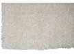 Високоворсный килим Shaggy Lama 1039-35327 - Висока якість за найкращою ціною в Україні - зображення 2.